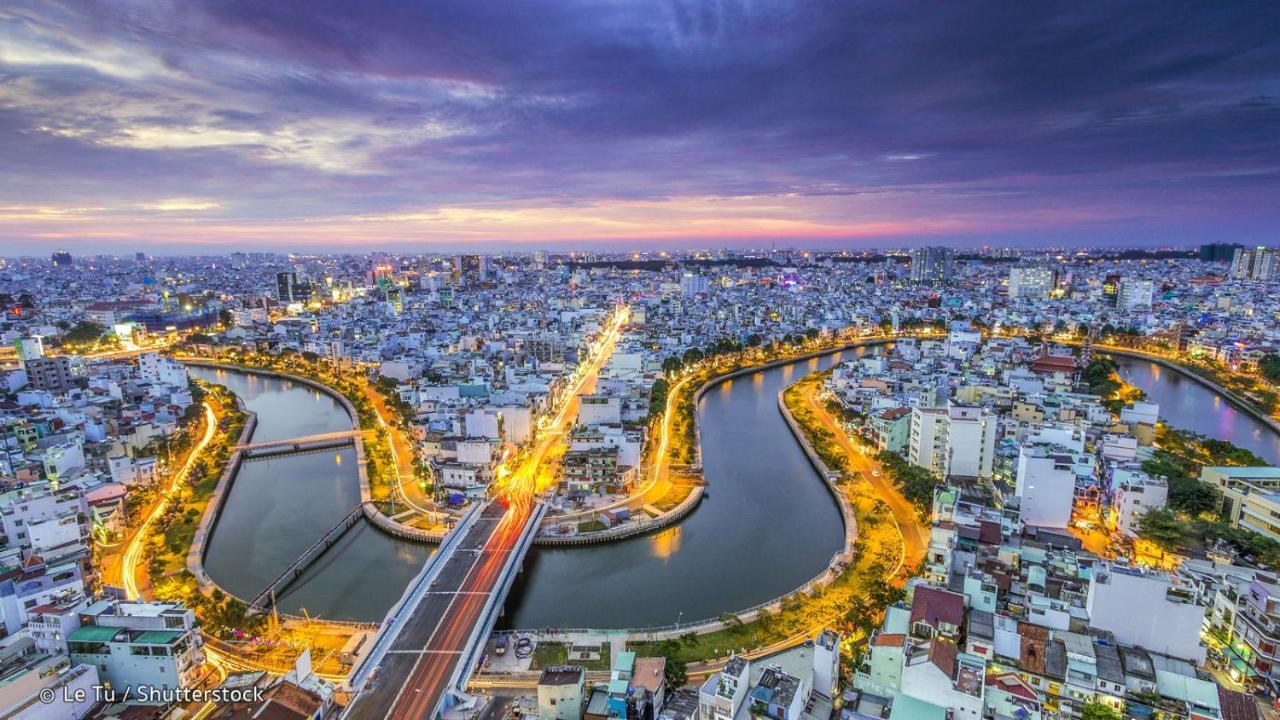 Ha Noi Vang Hotel Hoang Ngan Ханой Экстерьер фото