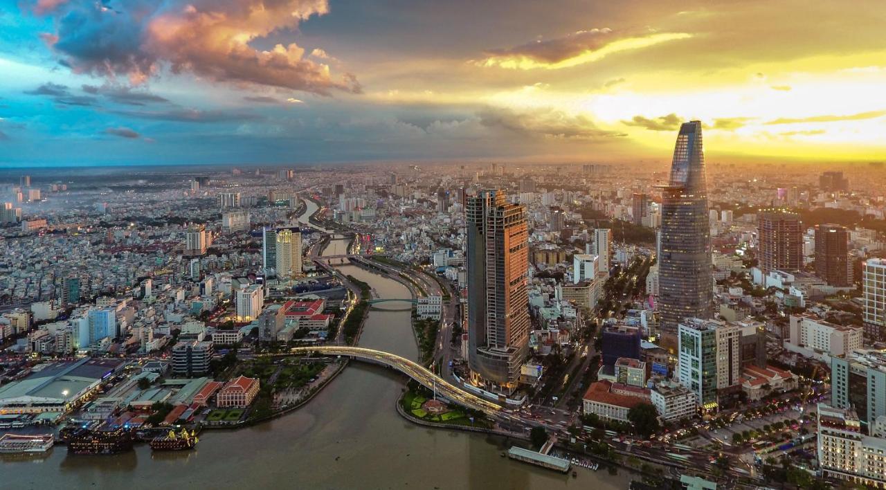 Ha Noi Vang Hotel Hoang Ngan Ханой Экстерьер фото