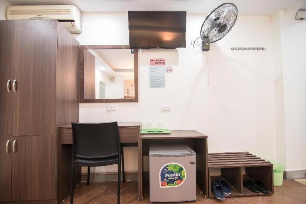 Ha Noi Vang Hotel Hoang Ngan Ханой Экстерьер фото