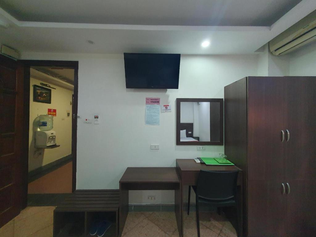 Ha Noi Vang Hotel Hoang Ngan Ханой Экстерьер фото