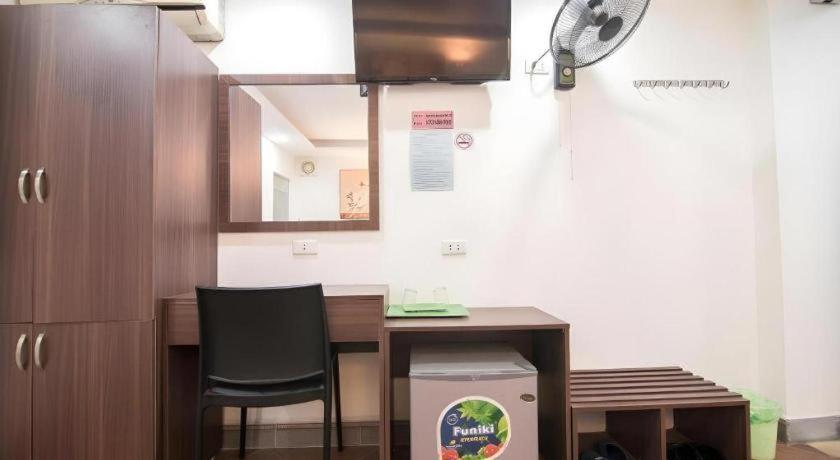 Ha Noi Vang Hotel Hoang Ngan Ханой Экстерьер фото