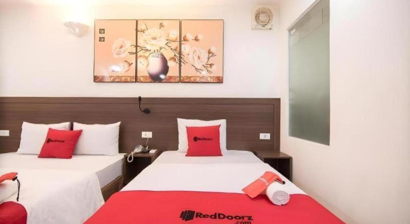 Ha Noi Vang Hotel Hoang Ngan Ханой Экстерьер фото